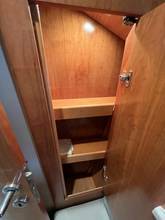 Thumbnail von Intermare 33 Fly