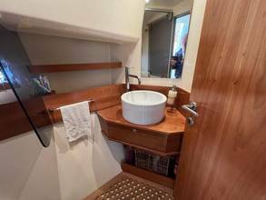 Thumbnail von Intermare 33 Fly