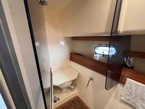 Thumbnail von Intermare 33 Fly