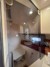 Thumbnail von Intermare 33 Fly