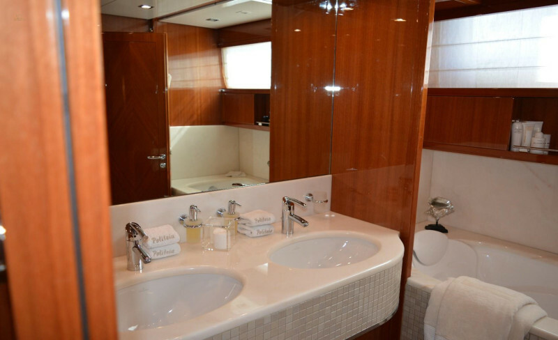 Thumbnail von San Lorenzo 108