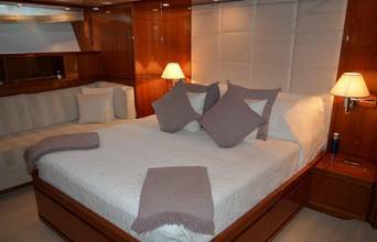 Thumbnail von San Lorenzo 108