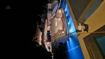 Thumbnail von San Lorenzo 108