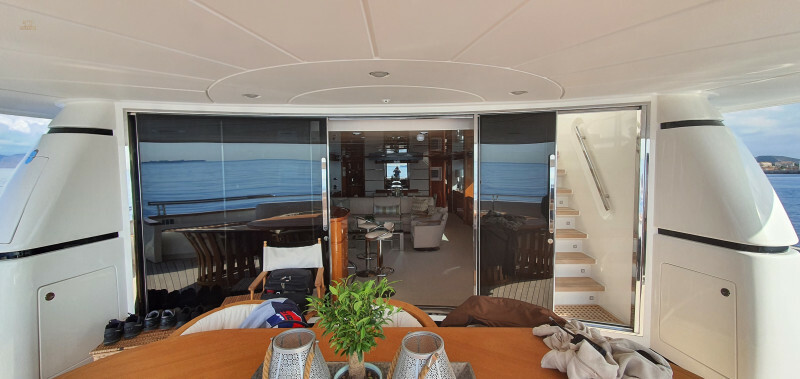 Thumbnail von San Lorenzo 108