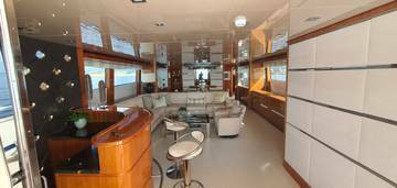 Thumbnail von San Lorenzo 108