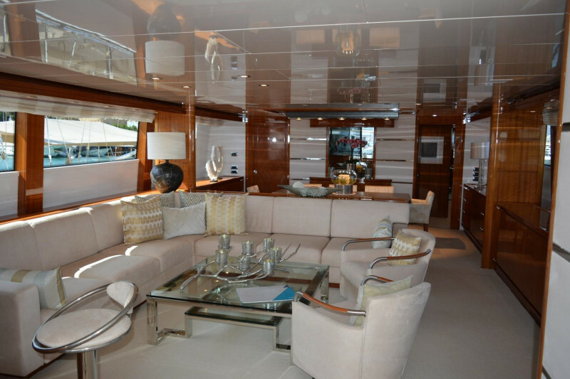 Thumbnail von San Lorenzo 108