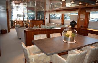 Thumbnail von San Lorenzo 108