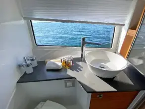 Thumbnail von Rodman 1290 Evolution Flybridge