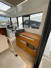 Thumbnail von Rodman 890 Ventura HT