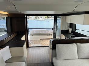 Thumbnail von Astondoa As5 Christa Lee