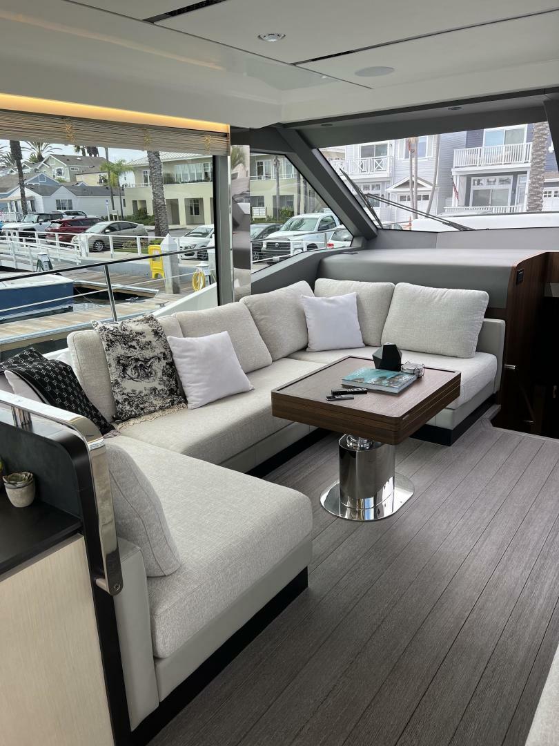 Thumbnail von Astondoa As5 Christa Lee