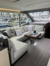 Thumbnail von Astondoa As5 Christa Lee