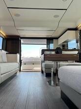 Thumbnail von Astondoa As5 Christa Lee