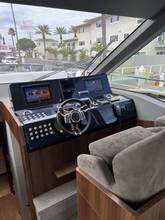 Thumbnail von Astondoa As5 Christa Lee