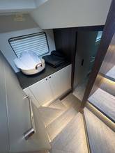 Thumbnail von Astondoa As5 Christa Lee