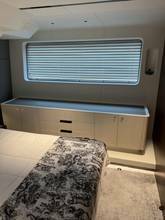 Thumbnail von Astondoa As5 Christa Lee