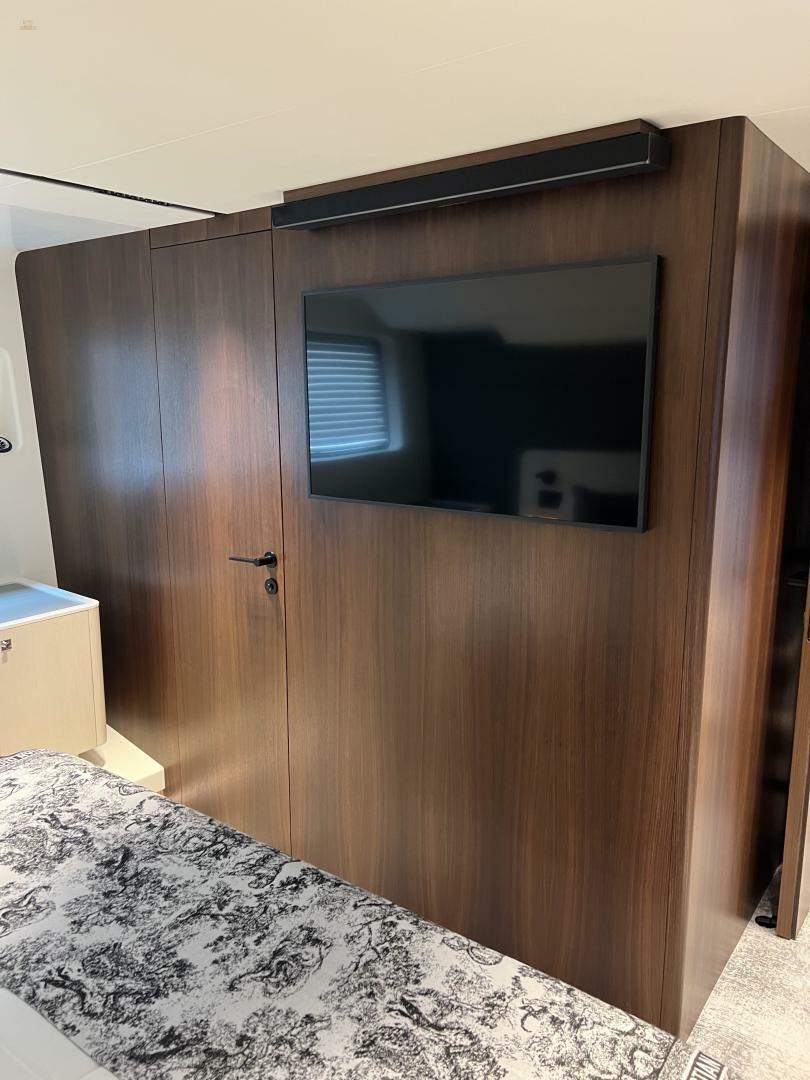 Thumbnail von Astondoa As5 Christa Lee