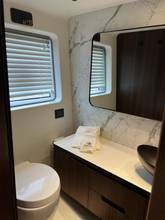 Thumbnail von Astondoa As5 Christa Lee