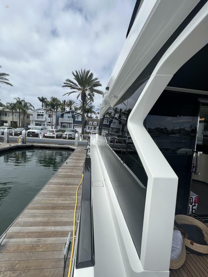 Thumbnail von Astondoa As5 Christa Lee