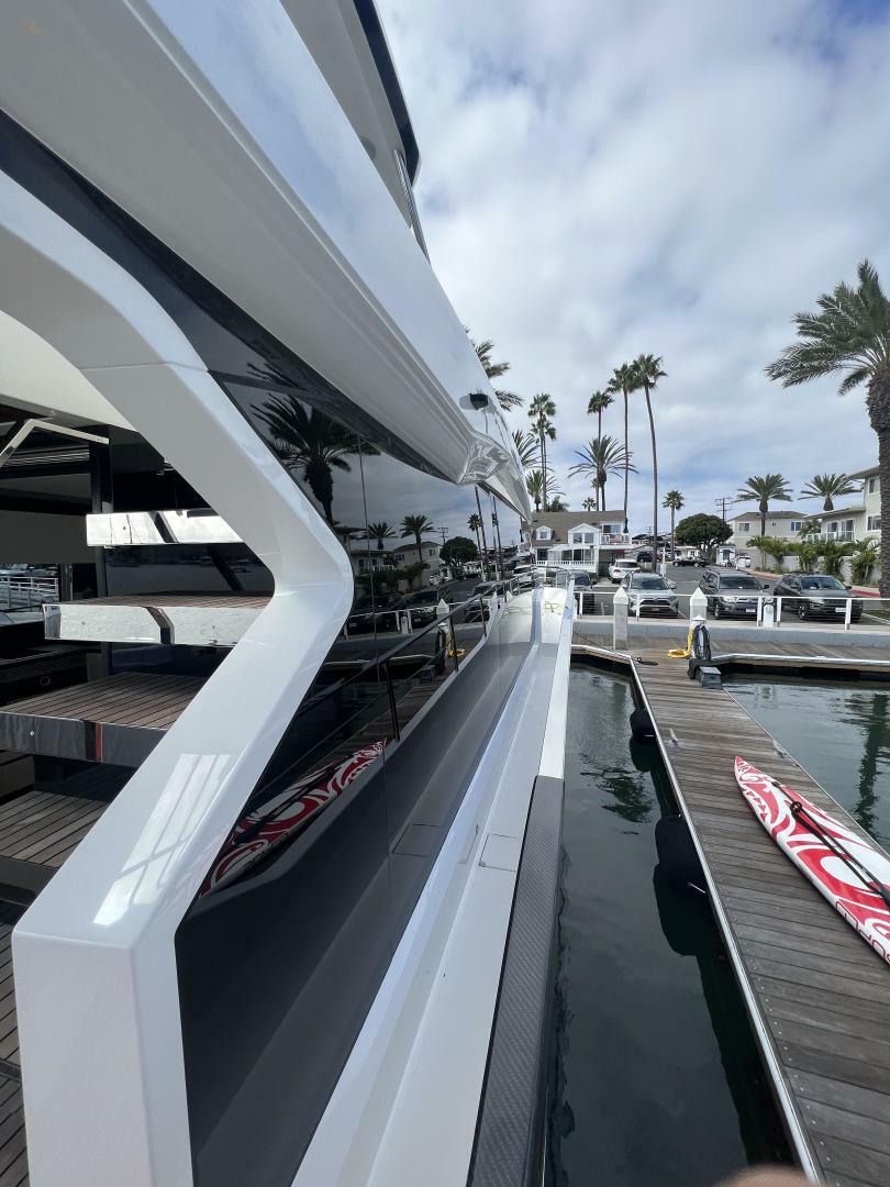 Thumbnail von Astondoa As5 Christa Lee