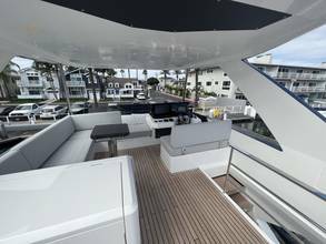 Thumbnail von Astondoa As5 Christa Lee