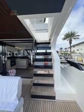 Thumbnail von Astondoa As5 Christa Lee