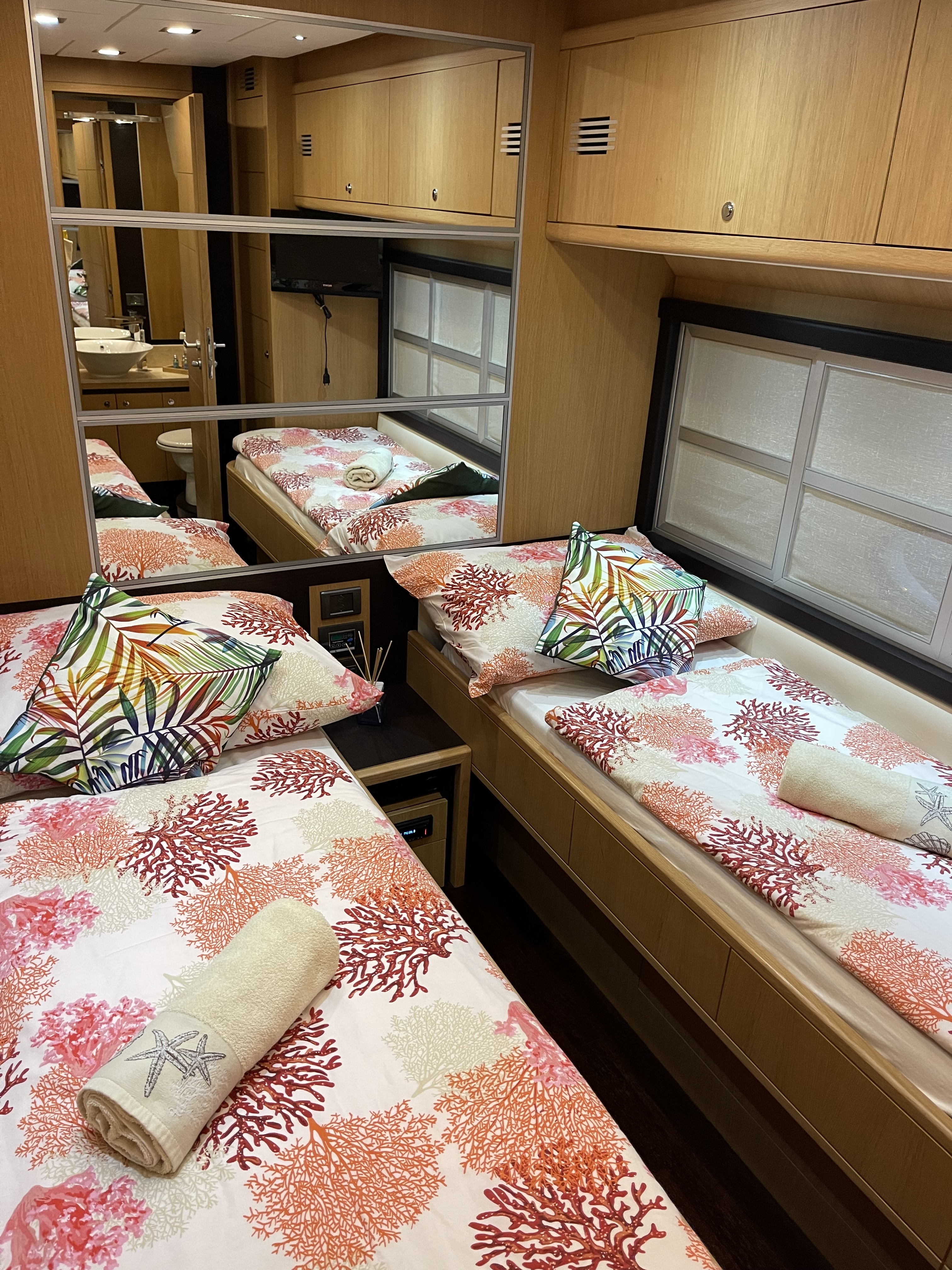 Thumbnail von Abacus 70