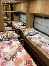 Thumbnail von Abacus 70