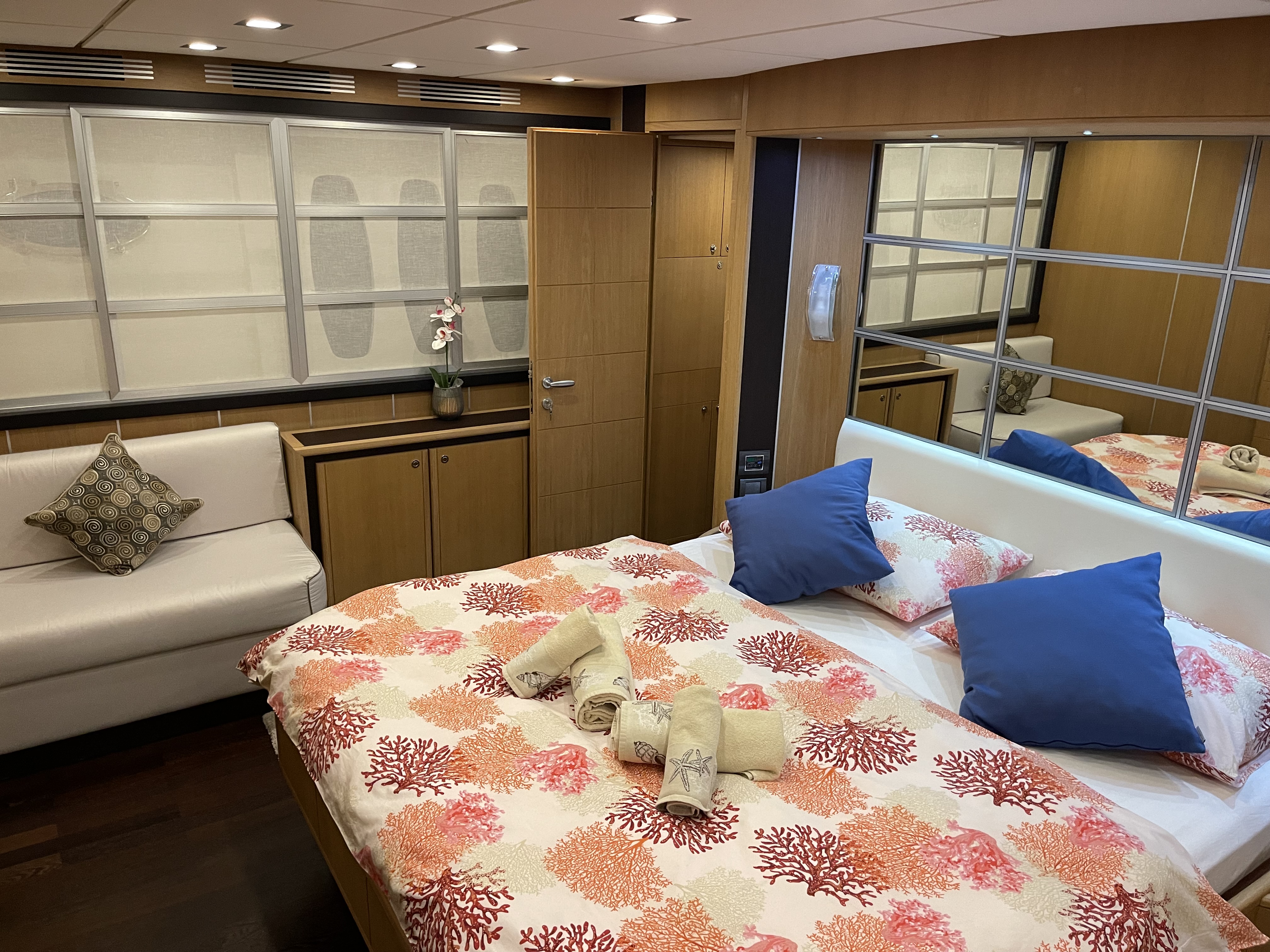 Thumbnail von Abacus 70