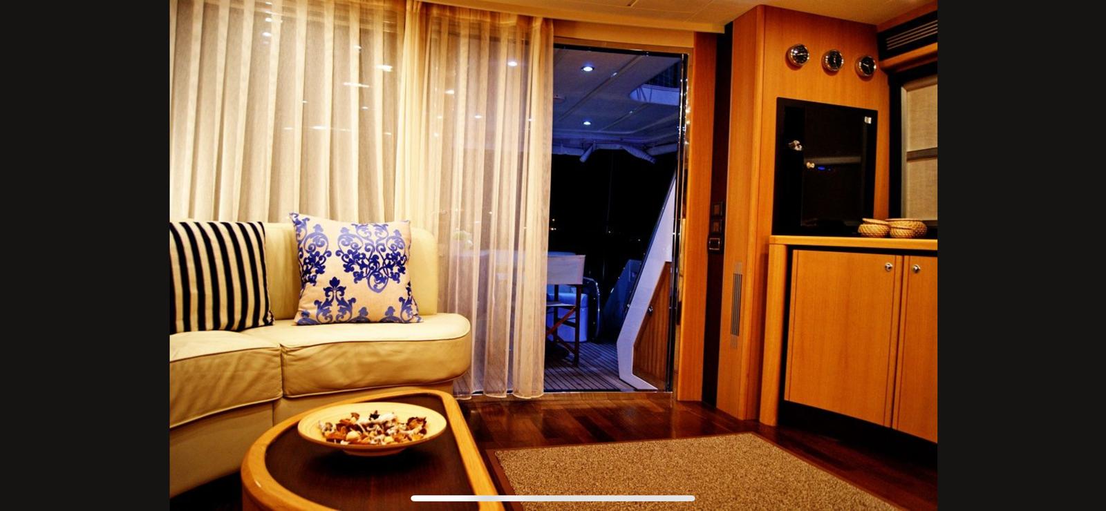 Thumbnail von Abacus 70