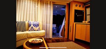 Thumbnail von Abacus 70