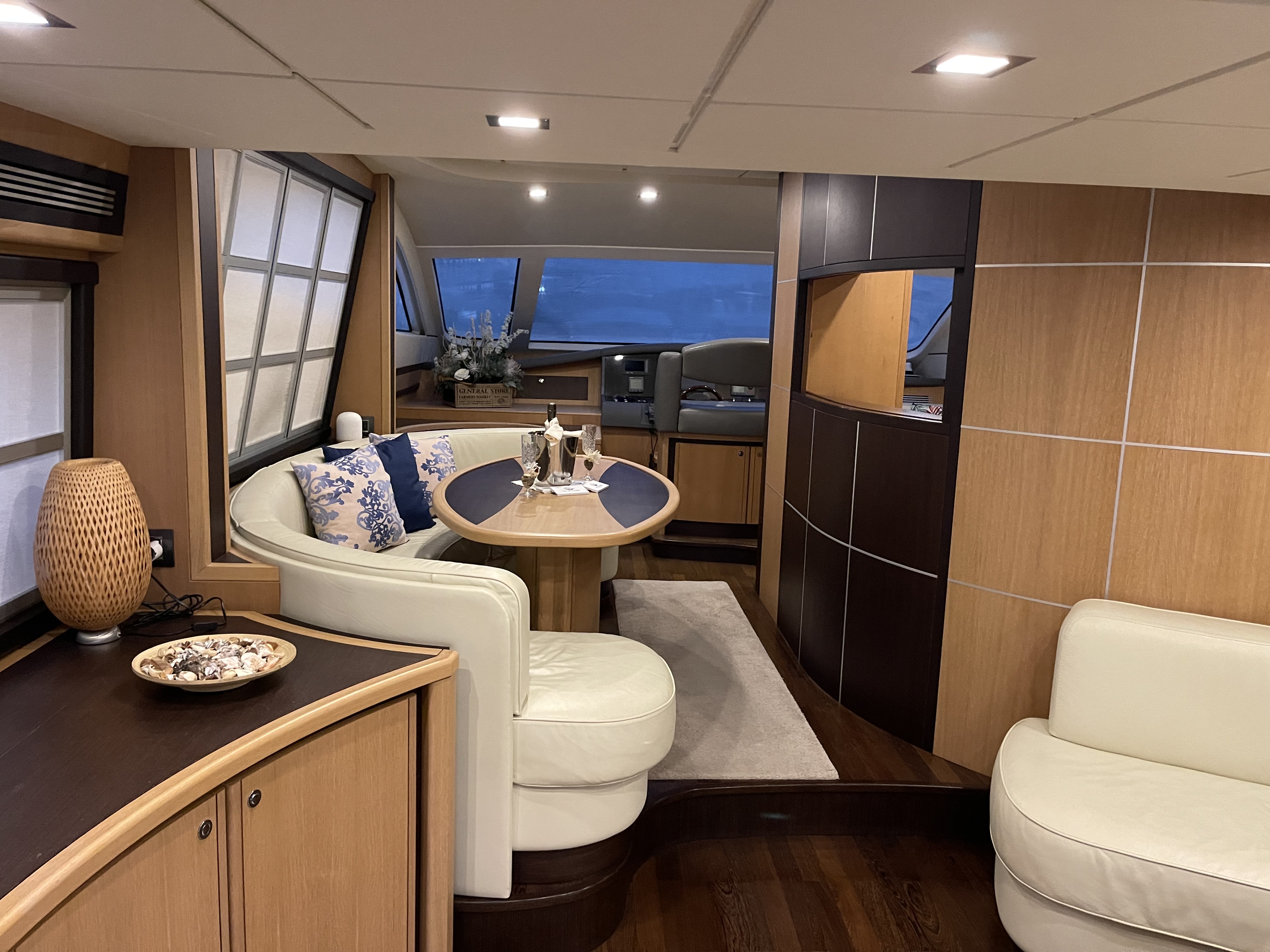 Thumbnail von Abacus 70