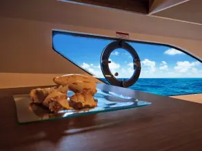 Thumbnail von Rodman Spirit 42 Coupé