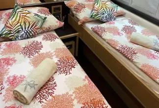 Thumbnail von Abacus 70