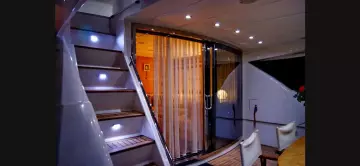 Thumbnail von Abacus 70