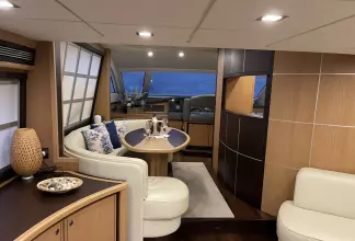 Thumbnail von Abacus 70