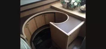 Thumbnail von Abacus 70