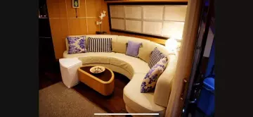 Thumbnail von Abacus 70