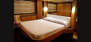 Thumbnail von Abacus 70