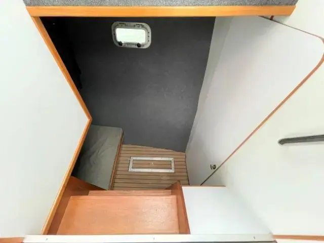 Thumbnail von Custom Catamaran