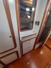 Thumbnail von Mystic Powerboats 60