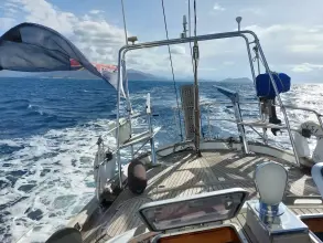 Thumbnail von Mystic Powerboats 60