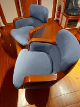 Thumbnail von Mystic Powerboats 60