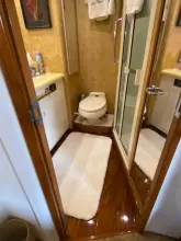 Thumbnail von Viking 54 Sport Coupe MRS. CHIPS