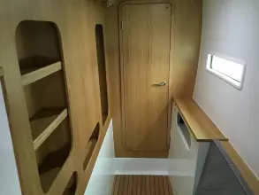 Thumbnail von Broadblue 346