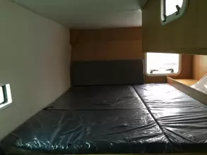 Thumbnail von Broadblue 346