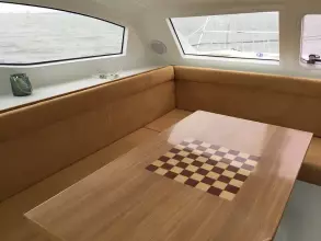 Thumbnail von Broadblue 346