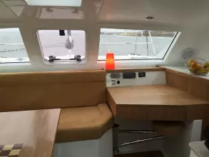 Thumbnail von Broadblue 346