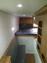 Thumbnail von Broadblue 346