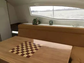 Thumbnail von Broadblue 346